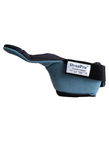 Ortesis DynaPro para Torticollis L0113 OCSI - Faja Ajustable