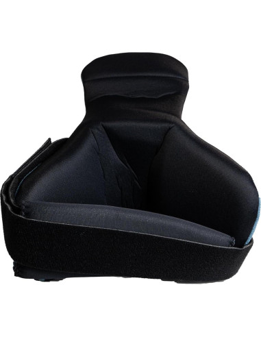 Ortesis DynaPro para Torticollis L0113 OCSI - Faja Ajustable