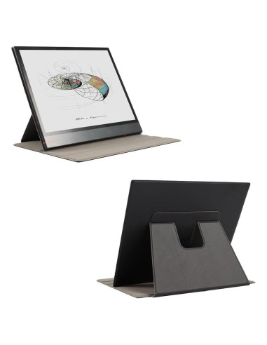 Funda Magnética para Tableta Onyx Boox Note Air3/3C/4C 10.3"
