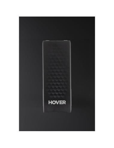 Batería Inteligente HOVERAir X1 PRO 1920 mAh - Carga Rápida