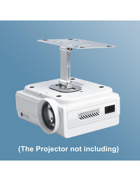 Soporte Plegable para Proyector ZDSSY Ajustable 180 Soporte Plegable para Proyector ZDSSY Ajustable 180