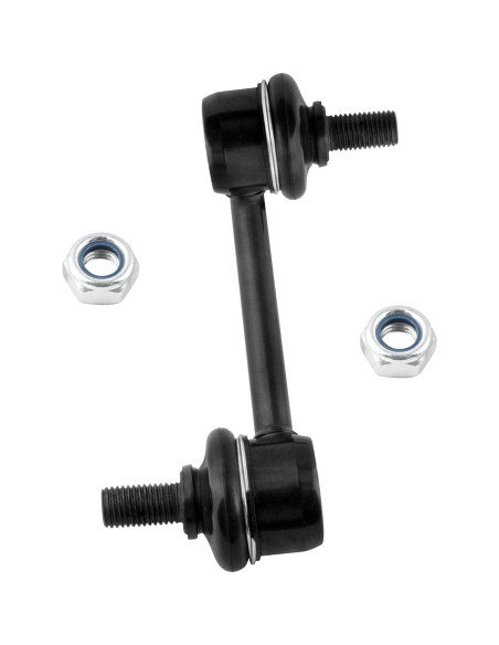 Kit de Suspensión MYSMOT para Toyota Corolla 1996-2002 Kit de Suspensión MYSMOT para Toyota Corolla 1996-2002