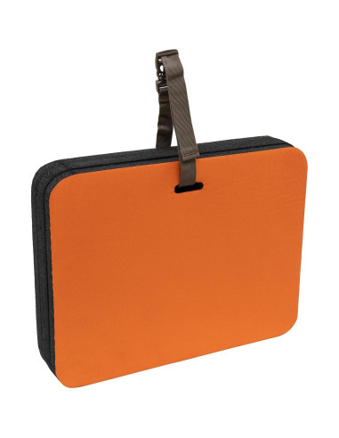 Asiento de Caza ALPS OutdoorZ Next G-2 39.37x30.48 cm