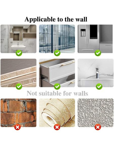 Ganchos Adhesivos para Ducha SUMAJU - Paquete de 8 Piezas Ganchos Adhesivos para Ducha SUMAJU - Paquete de 8 Piezas