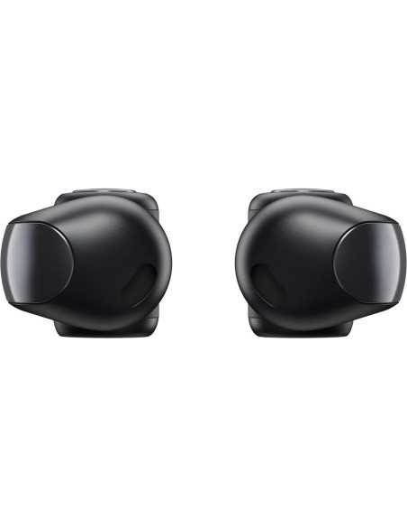 Auriculares Inalámbricos Bose Ultra Open Earbuds - Negro, 7.5h Batería Auriculares Inalámbricos Bose Ultra Open Earbuds - Negro, 7.5h Batería