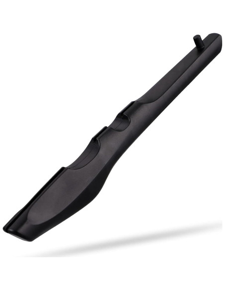 Kit de Tatuaje Hawink con Pluma, 7 Tintas y 20 Agujas Kit de Tatuaje Hawink con Pluma, 7 Tintas y 20 Agujas
