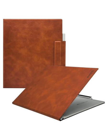 Funda Magnética GOVTVA para Tableta Boox Note Max 13.3 Funda Magnética GOVTVA para Tableta Boox Note Max 13.3
