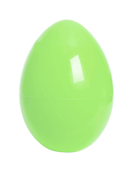 Huevos de Pascua Disney Mickey Mouse 6 Piezas Just Play Huevos de Pascua Disney Mickey Mouse 6 Piezas Just Play