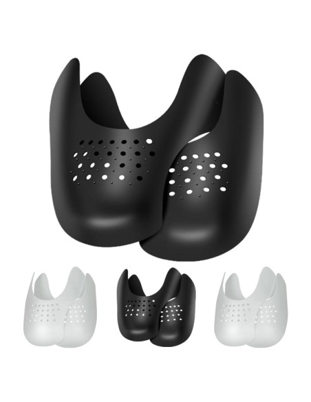 Protectores de Pliegues Antienvejecimiento Vsonker - 6 Pzas Protectores de Pliegues Antienvejecimiento Vsonker - 6 Pzas
