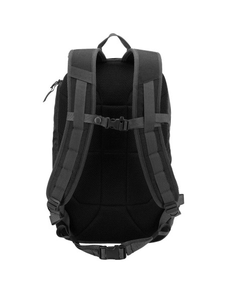 Mochila Táctica Cargo Eddie Bauer 30L Resistente al Agua Mochila Táctica Cargo Eddie Bauer 30L Resistente al Agua