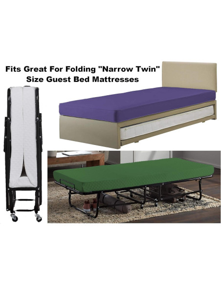 Sábana Ajustable Gilbins Cama Individual 76.2x190.5cm Algodón Aqua Sábana Ajustable Gilbins Cama Individual 76.2x190.5cm Algodón Aqua