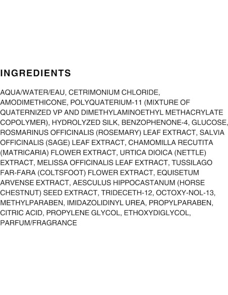 Acondicionador Sin Enjuague Kenra Daily Provision 236.6 ml - Hidrata y Desenreda Acondicionador Sin Enjuague Kenra Daily Provision 236.6 ml - Hidrata y Desenreda