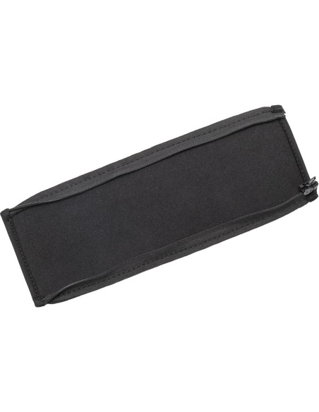 Cubierta de almohadilla Voarmaks para diadema Shure AONIC 50/40 Cubierta de almohadilla Voarmaks para diadema Shure AONIC 50/40