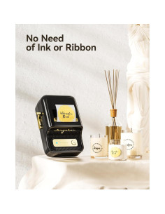 Impresora de Etiquetas Térmica NIIMBOT B21 Bluetooth 2" 2