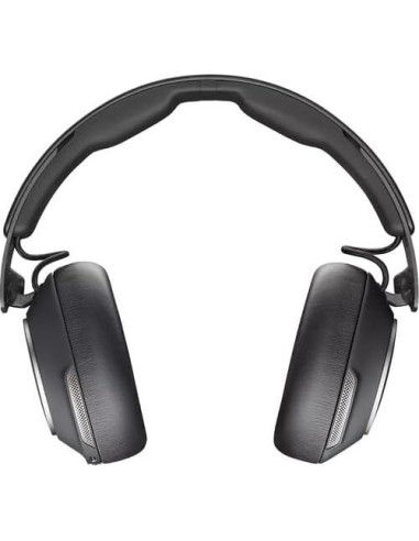 Auricular Inalámbrico Poly Voyager Surround 80 UC con Cancelación de Ruido