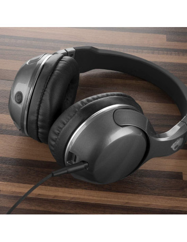 Cable de Audio GEEKRIA 3.5mm para Auriculares Skullcandy