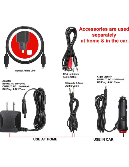 Auriculares Inalámbricos SIMOLIO IR y Bluetooth para Niños Auriculares Inalámbricos SIMOLIO IR y Bluetooth para Niños