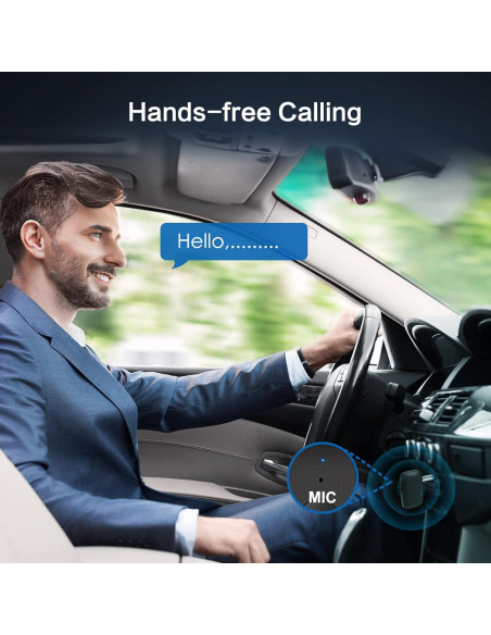 Auriculares Infrarrojos Inalámbricos SIMOLIO + Adaptador Bluetooth AUX Auriculares Infrarrojos Inalámbricos SIMOLIO + Adaptador Bluetooth AUX