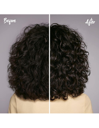 Crema y Spray para Rizos Marc Anthony - Curl Envy 2x177ml + Curl It Up 199ml
