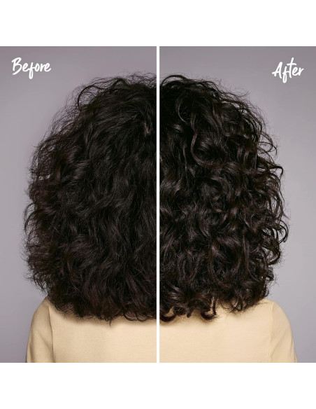 Crema y Spray para Rizos Marc Anthony - Curl Envy 2x177ml + Curl It Up 199ml Crema y Spray para Rizos Marc Anthony - Curl Envy 2x177ml + Curl It Up 199ml