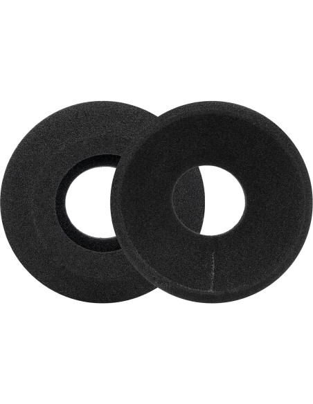 Almohadillas de Reemplazo Linkidea para Auriculares GRADO Almohadillas de Reemplazo Linkidea para Auriculares GRADO