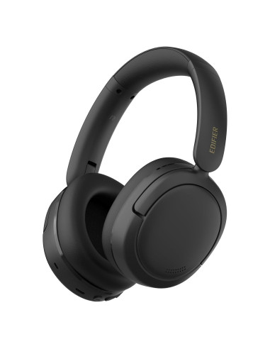 Auriculares Inalámbricos Edifier W800BT SE - Bluetooth 5.4 - 45H
