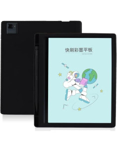 Funda de Silicona Slim FRO para Boox Tab Ultra C Pro 10.3" 2