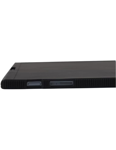 Funda de Silicona Slim FRO para Boox Tab Ultra C Pro 10.3"