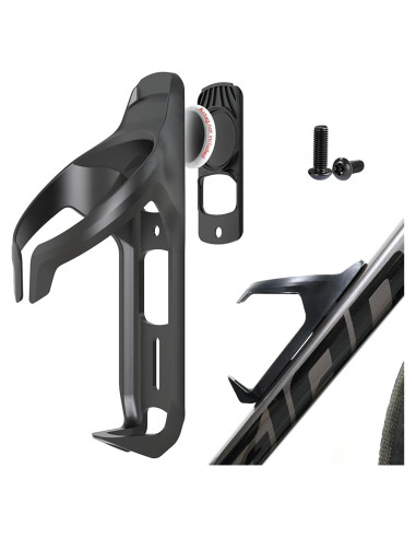 Soporte para Airtag en Bicicleta AMZPILOT Pilot C39 Impermeable