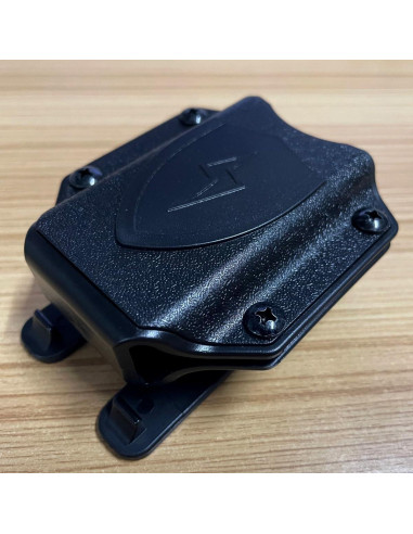 Funda para Multi-Herramienta LEATHERMAN Wave X2TKTACT Negra