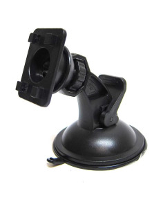 Soporte de Ventosa para GPS Ramtech 70mm Compatible con Xgody
