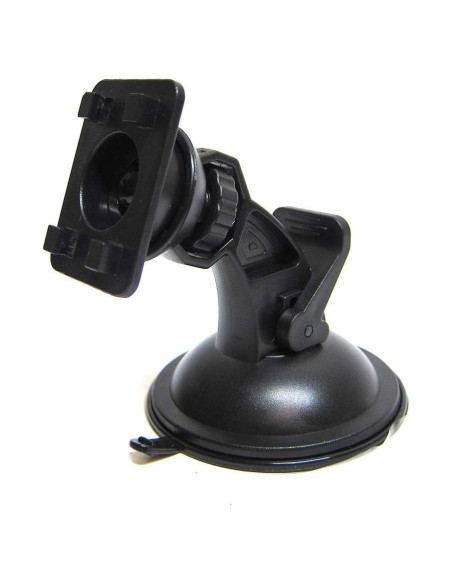 Soporte de Ventosa para GPS Ramtech 70mm Compatible con Xgody Soporte de Ventosa para GPS Ramtech 70mm Compatible con Xgody