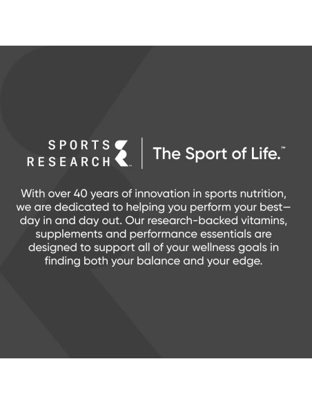 Polvo de Electrolitos Hydrate Sports Research - Cereza Granada - 90 Porciones Polvo de Electrolitos Hydrate Sports Research - Cereza Granada - 90 Porciones