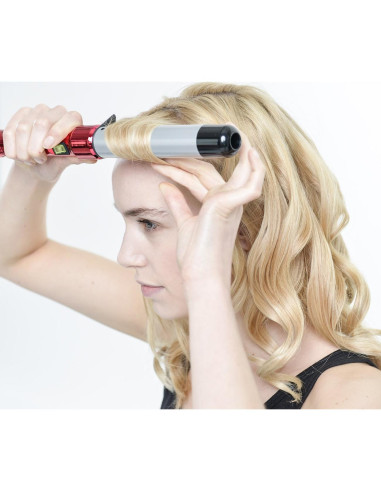 Plancha de Rizar Bed Head Curlipops 3.2 cm Sin Pinza