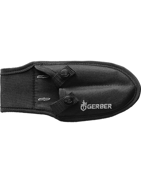 Kit de Vestir en Campo Gerber G2218 - Cuchillos de Caza Kit de Vestir en Campo Gerber G2218 - Cuchillos de Caza