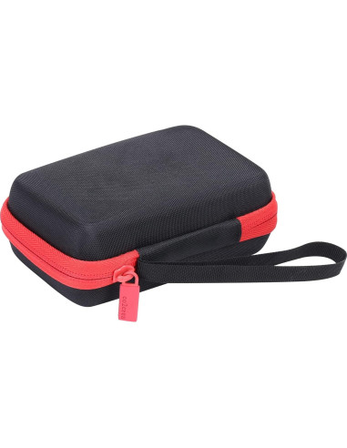 Funda Dura co2CREA para Radio Midland ER10VP - Resistente al Agua