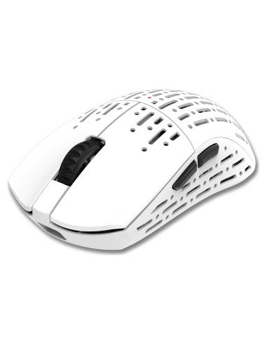Ratón Gaming Inalámbrico Dormilón Proyectos Gaming 19000 DPI 53g