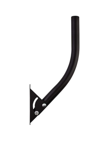 Soporte de Antena Universal 1byone Ajustable a Prueba de Climas