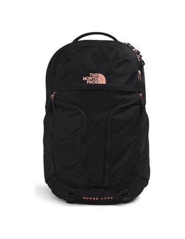 Mochila para portátil The North Face Surge Luxe 30L Mujer