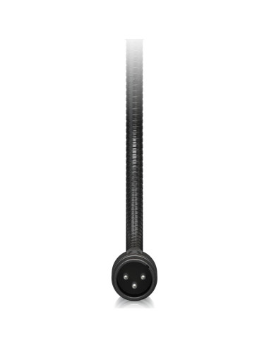 Micrófono de cuello de ganso Behringer TA312S dinámico