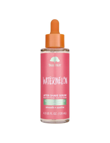 Suero After Shave Tree Hut Sandía 127.6 ml | Piel Suave