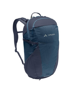 Mochila Vaude Neyland Zip 20 Mar Báltico Unisex 20L