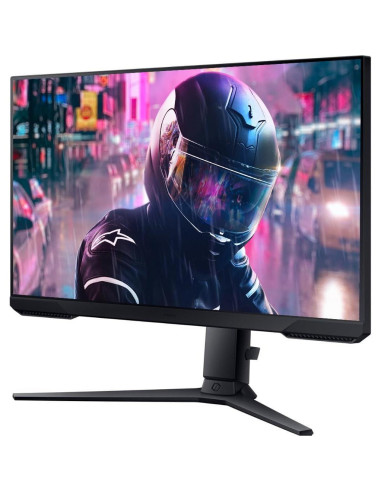 Monitor LED SAMSUNG 27" Odyssey G32A FHD 165Hz 1ms FreeSync