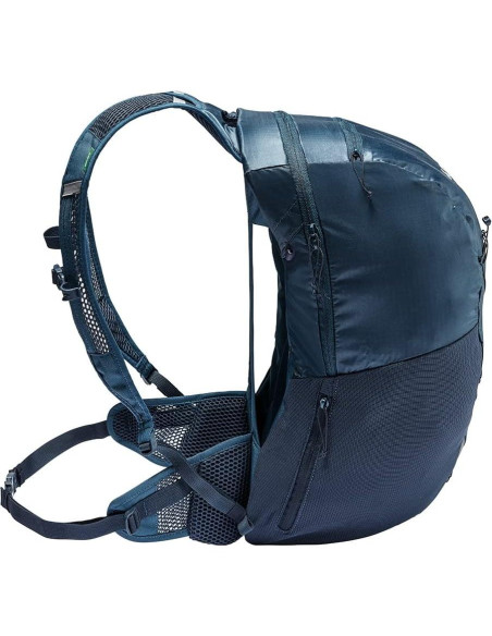Mochila ligera Vaude Mar Báltico 24L unisex Mochila ligera Vaude Mar Báltico 24L unisex