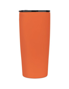 Taza Grizzly Grip 590 ml con tapa magnética - Aislada al vacío 2