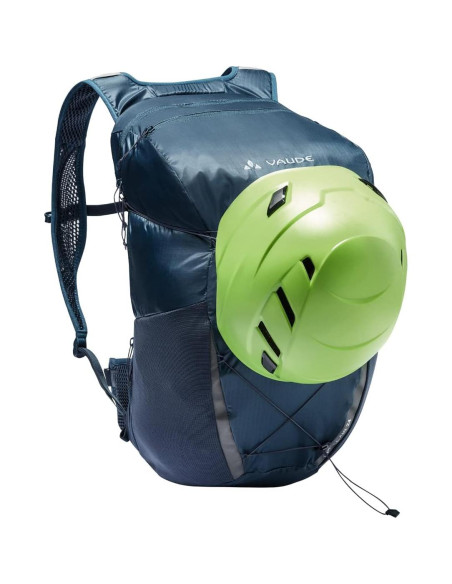 Mochila ligera Vaude Mar Báltico 24L unisex Mochila ligera Vaude Mar Báltico 24L unisex