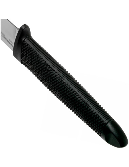 Cuchillo Fijo Cold Steel Tanto Lite 15.24 cm Acero Inoxidable Cuchillo Fijo Cold Steel Tanto Lite 15.24 cm Acero Inoxidable