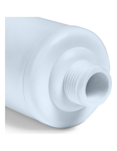 Filtro de Agua Inline Firebelly Outfitters - Paquete de 2