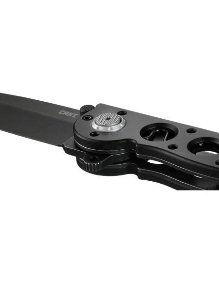 Cuchillo Plegable CRKT M16-02DB con Bloqueo Deadbolt 18.7cm Cuchillo Plegable CRKT M16-02DB con Bloqueo Deadbolt 18.7cm