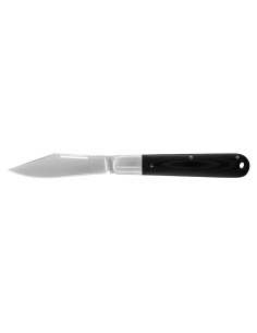 Cuchillo de bolsillo Kershaw Culpepper G10 8.26 cm acero inoxidable